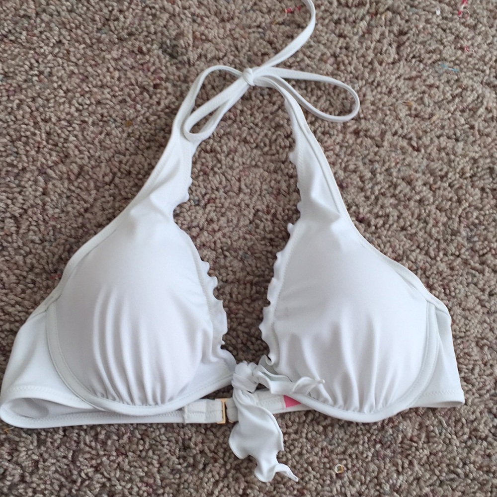 Victoria's Secret Bikini Top